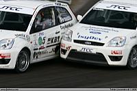 A MG 7957