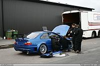  MG 5556