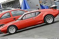 MG 5796