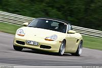  MG 7371