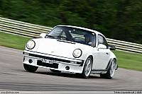  MG 7380