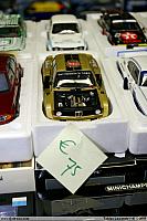 _MG_7506.JPG