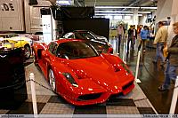 _MG_7580.JPG