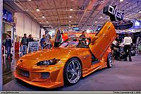 _MG_7610.JPG