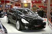_MG_7835.JPG