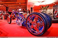 _MG_8177.JPG