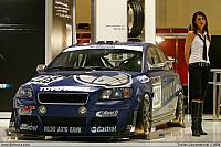 _MG_8684.JPG