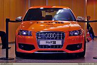 _MG_8717.JPG