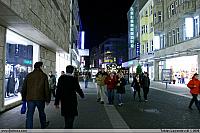 _MG_8734.JPG