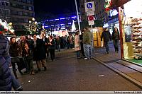 _MG_8749.JPG