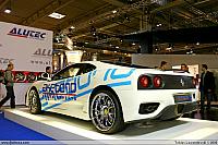 _MG_9047.JPG