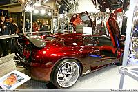_MG_9940.JPG