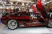 _MG_9949.JPG