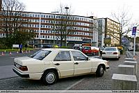 _MG_9961.JPG