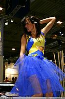 _MG_9125.JPG