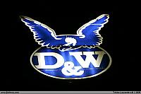 D&W