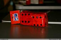 _MG_9987.JPG