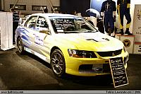  MG 7726