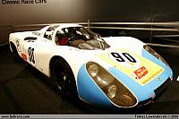  MG 7776
