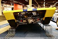  MG 7823