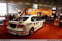  MG 8010