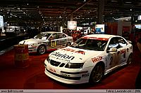  MG 8038