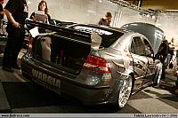  MG 8633