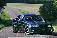 2006.09.21 Razvan´s BMW 323 
