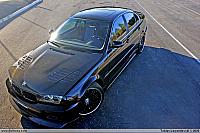  MG 9033