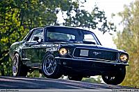 2006.09.22 Mike´s Mustang -67