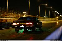 MG 9438