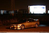  MG 9622
