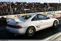  MG 1074