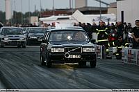  MG 3505