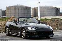  MG 7896