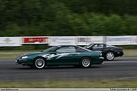  MG 8701