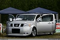  MG 8862