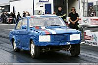 MG 0185