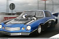  MG 0340