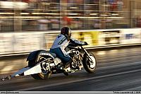 2006.07.05 Meca Raceway