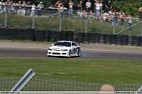  MG 3054