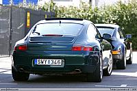  MG 6670