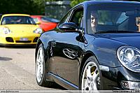  MG 6727