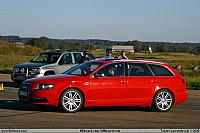 B MG 0532