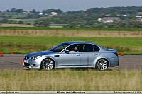 A MG 9993