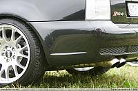  MG 8270