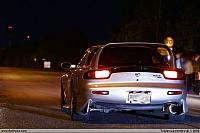  MG 6611