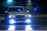 _MG_0824.JPG