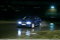 _MG_1289.JPG