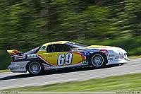 _MG_5551.JPG